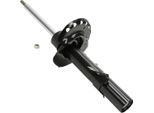 MASTER-SPORT 313748-PCS-MS Ammortizzatore Asse Anteriore Sinistro Per Ford Mondeo Iv Turnier (BA7)