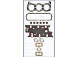 Ajusa 52299300 Kit Guarnizioni Testata Cilindri Per Ford Granada (Gu) Sierra Hatchback (Gbc) Granada Station Wagon (Gnu) Sierra Station Wagon (Bnc)