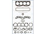 Ajusa 52022500 Kit Guarnizioni Testata Cilindri Per Fiat 128 Berlina (128) 128 Familiare (128) Per Zastava Yugo Hatchback Per Vauxhall Astra Mk Ii Station Wagon