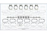 Ajusa 52232800 Kit Guarnizioni Testata Cilindri Per Scania 4 - Serie 4 - Autobus Serie 4