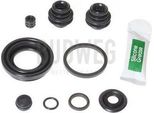 Budweg Caliper Kit Di Riparazione Pinza Freno Per Hyundai I30 (Gd) 34 Mm 203441
