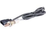 Ridex 3922L0149 - Sonda Lambda Oe 021906262C Per A3 (8L), A4 (8D), A4 (8E), A4 (8H), A6 (4B), A8 (4D), A8 (4E), Tt (8N), Galaxy (Wgr), Cayenne (9PA), Alhambra (7V), Arosa (6H), Cordoba (6K), Ibiza (6K), Ibiza (6L), Inca (6K), Leon (1M1), Toledo Ii (1M2), Octavia I (1U), Superb I (3U), Bora (1J), Caddy Ii (9K), Golf Iv (1J), Golf Cabriolet (1E), Jetta Iii (1K2), Lupo (6E1, 6X1), New Beetle, Passat