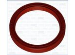 Ajusa 15028000 Guarnizione Albero Motore Per CitroËN Visa Hatchback Lato Cambio