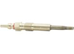 Ridex 243G0007 - Oe N10591602 Candeletta Per A2 (8Z), A3 (8P), A4 (8E), A4 (8H), Sebring (J), Alhambra (7V), Altea (5P), Cordoba (6L), Ibiza (6L), Ibiza (6J, 6P), Leon (1P1), Toledo Iii (5P2), Fabia Ii (54), Octavia Ii (1Z), Roomster (5J), Superb I (3U), Superb Ii (3T), Caddy Iii (2C, 2K), Crafter (2E), Crafter (2F), Eos (1F), Golf Plus (5M), Golf V (1K), Jetta Iii (1K2), T5, New Beetle, Passat (3