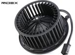 Ridex 2669I0016 - Soffiatore Interno Oe 893819021 Per A4 (8D), Passat (35I), T4