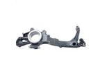 Ridex 1159S0002 - Snodo Dello Sterzo, Sospensione Ruota Per A4 (8D), A6 (4B), Superb I (3U), Passat (3B)