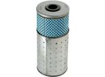 Filtro Olio Denckermann A210038 Cartuccia Filtrante Adatta Per MERCEDES-BENZ Berlina (W123) Classe G Suv (W460) W123 Coupé (C123) T1 Furgone (602) T1 Bus