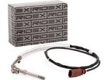 Ridex 3938E0074 - Sensore Temperatura Gas Di Scarico Oe 8E0 906 088 Per A4 (8E), A4 (8H), A6 (4F)