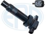 Era 880246A Bobina Di Accensione Per Hyundai I30 (Fd) Per Kia Cee'd Hatchback (Ed)