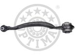 Optimal G5-944 Braccio Trasversale Inferiore Anteriore Sinistro Adatto Per MERCEDES-BENZ Classe S Berlina (W221)