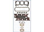 Ajusa 52299400 Kit Guarnizioni Testata Cilindri Per Ford Granada (Gu) Sierra Hatchback (Gbc) Granada Station Wagon (Gnu) Sierra Station Wagon (Bnc)