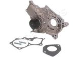 Japanparts PQ-283 - Pompa Dell'acqua Oe 16100 29185 Per Avensis (T22), Avensis (T25), Corolla Verso (E12)