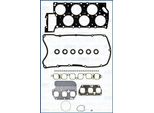 Ajusa 52229800 Kit Guarnizioni Testata Cilindri Per Vw Golf Iv Hatchback (1J1) Golf V Hatchback (1K1) Transporter V Bus Multivan V Touareg Phaeton