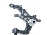 Ridex 1159S0037 - Oe 1K0 505 435 Ac Snodo Dello Sterzo, Sospensione Ruota Per A3 (8P), Altea (5P), Leon (1P1), Octavia Ii (1Z), Golf Plus (5M), Golf V (1K), Golf Vi, Jetta Iii (1K2), Touran (1T)