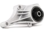 Ridex 247E0110 - Motorlager Oe 024416545, Per Combo, Combo Tour, Corsa C (X01), Meriva (X03), Tigra Twintop (X04)