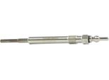 Ridex 243G0022 - Candeletta Oe 059963319 Per A4 (8D), A4 (8E), A4 (8H), A6 (4F), A6 (4B), A8 (4D), A8 (4E), Superb I (3U), Passat (3B), T4