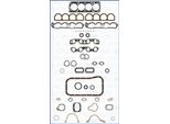 Ajusa 50009100 Set Completo Di Guarnizioni Motore Per Seat 124 Berlina 132 Berlina