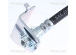 Cablaggio Freno Elastico Kia Anteriore Rio 1,1-1,4 Crdi 11- Pr
