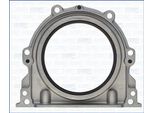 Ajusa 71003600 Guarnizione Albero Motore Adatta Per MERCEDES-BENZ Classe C Berlina (W204) Lato Cambio