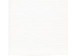 Ridex 424I0090 - Filtro Abitacolo Oe 6447 Yc Per Jumper, 500 (312), Ducato, Panda, Boxer