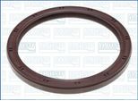 Ajusa 15049500 Guarnizione Albero Motore Per Toyota Hilux Iii Pick-Up (TGN1, GGN2, GGN1, KUN2, KUN1) Lato Cambio