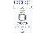 Ajusa 52239400 Kit Guarnizioni Testata Cilindri Per Audi A4 Berlina (8D2, B5) A4 Avant (8D5, B5) A6 Avant (4A5, C4) A6 Berlina (4A2, C4)