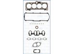 Ajusa 52238100 Kit Guarnizioni Testata Cilindri Per Audi 80 Berlina (8C2, B4) 80 Avant (8C5, B4)