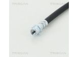 Cablaggio Freno Flessibile Audi Anteriore A4 00-09 Sinistro/Destro