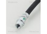 Cablaggio Freno Elastico Vw Anteriore T4 90-03 Le