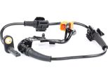 Ridex 412W0437 - Sensore Abs Oe 57455S9A003 Per CR-V Ii (Rd), CR-V Iii (Re)