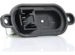 Ridex 1385C0117 - Oe 6441 A8 Unità Di Controllo, Riscaldamento, Ventilazione Per Jumper, Ducato, Boxer