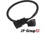 Jp Group Sensore Posizione Albero A Camme Per Vw Golf Iv Hatchback (1J1) Alberi A Camme 1194200500