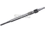Swag 30 92 6685 Candela Di Preriscaldamento Diesel Per Vw Golf V Hatchback (1K1)