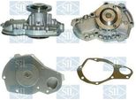 Pompa Refrigerante Saleri Sil Pompa Acqua Per Renault Espace Ii (J/S63) PA1221