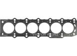 Guarnizione Testa Lexus Is I 3,0 01-05 Gr 0,3Mm