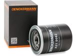 Filtro Olio Denckermann A210082 Filtro Spin-On Per Ford Maverick (Uds, Uns) Per Nissan Pick Up (D21)