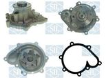 Pompa Refrigerante Saleri Sil Pompa Acqua Per Volvo XC90 I (275) PA1543