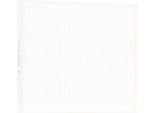 Ridex 424I0317 - Oe 6R0 820 367 Filtro Aria Per A1 (8X), Ibiza (6J, 6P), Toledo Iv (KG3), Fabia Ii (54), Fabia Iii (Nj), Rapid (Nh), Roomster (5J), Polo (9N), Polo (6C, 6R)