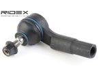 Ridex 914T0222 - Tirante Oe 1202548 Per Fusion, Fiesta V, 2 (Dy)