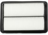 Ridex 8A0461 - Filtro Aria Oe 165464BA1A Per Pulsar, Qashqai Ii (J11), X-Trail (T32), Kadjar (Ha, Hl), Koleos Ii (Hc)
