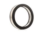 Ridex 8A0009 - Filtro Aria Oe 01EFA013 Per Arosa (6H), Cordoba (6K), Ibiza (6K), Inca (6K), Felicia (6U), Octavia I (1U), Caddy Ii (9K), Golf Iii (1H), Lupo (6E1, 6X1), Polo (6N), Polo (6V), Polo (80, 86C), Vento (1H)
