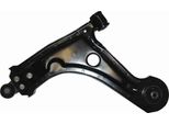 Trw JTC7605 - Oe 96391850 Querlenker Per Lacetti (J200)