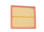 Ridex 8A0192 - Filtro Aria Oe 9121071 Per Movano (X70)