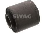 Supporto Motore Swag Supporto In Gomma-Metallo Posteriore Per Fiat Ulysse (179) 62 13 0002