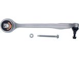 Denckermann D120013 Braccio Trasversale Anteriore Destro Inferiore Per Vw Passat Variant (3B6)