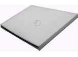 Denckermann M110300 Filtro Abitacolo Filtro Antipolline Adatto Per MERCEDES-BENZ Classe E Berlina (W211)