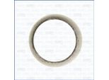 Ajusa 01072900 Guarnizione Scarico Guarnizione Scarico Per Nissan Micra Iii (K12)