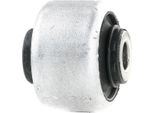 Ridex 251T0181 - Cuscinetto Oe 3523 Aq, Braccio Di Controllo Per C6 (Td), C5 Iii (Rw), C5 Iii (Rd), 508 (8E), 508 (8D), 407 Sw (6D, 6E), 407