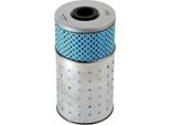 Filtro Olio Denckermann A210018 Cartuccia Filtrante Adatta Per MERCEDES-BENZ Berlina (W124) Classe C Berlina (W202) 190 (W201) W124 Modello T (S124)