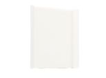 Ridex 424I0262 - Filtro Aria Abitacolo Oe 71736776 Per Bravo, Stilo, Ix20 (Jc), Venga (Yn)